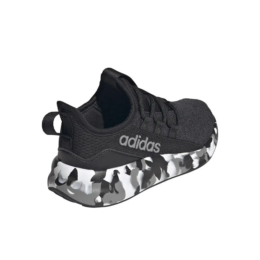Adidas shoes - adidas Lite Racer Adapt 8.0 - SB1158-KI7555 - Black 4