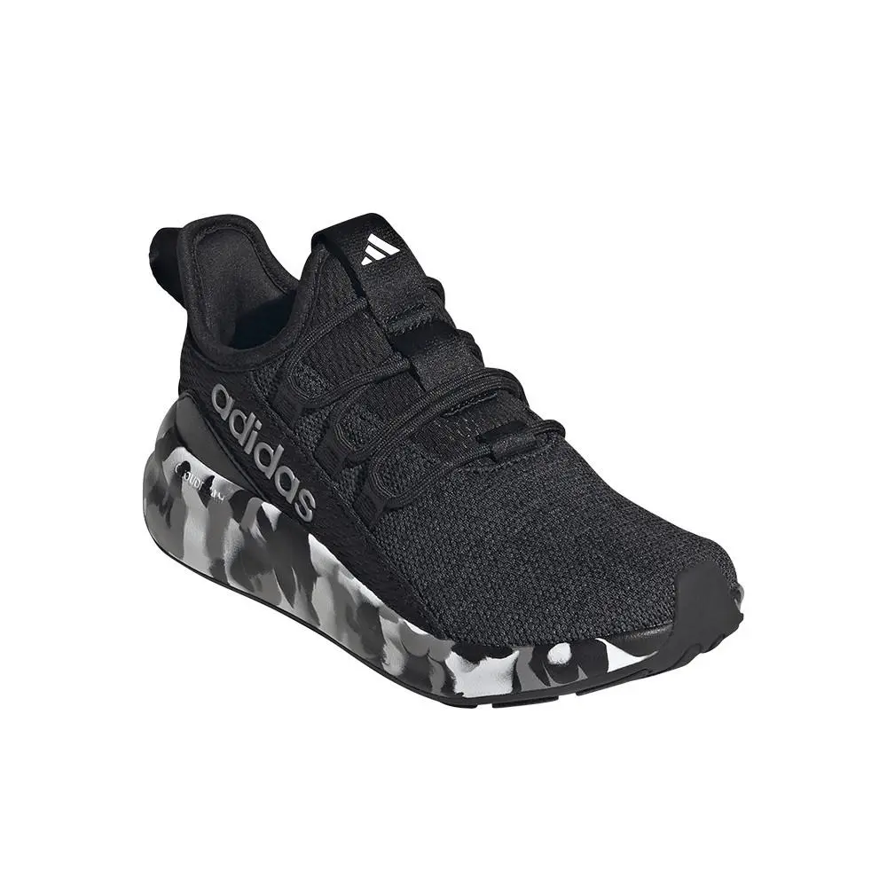 Adidas shoes - adidas Lite Racer Adapt 8.0 - SB1158-KI7555 - Black 8