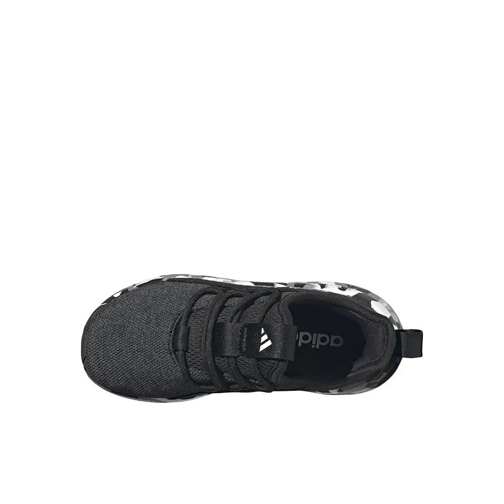 Adidas shoes - adidas Lite Racer Adapt 8.0 - SB1158-KI7555 - Black 10