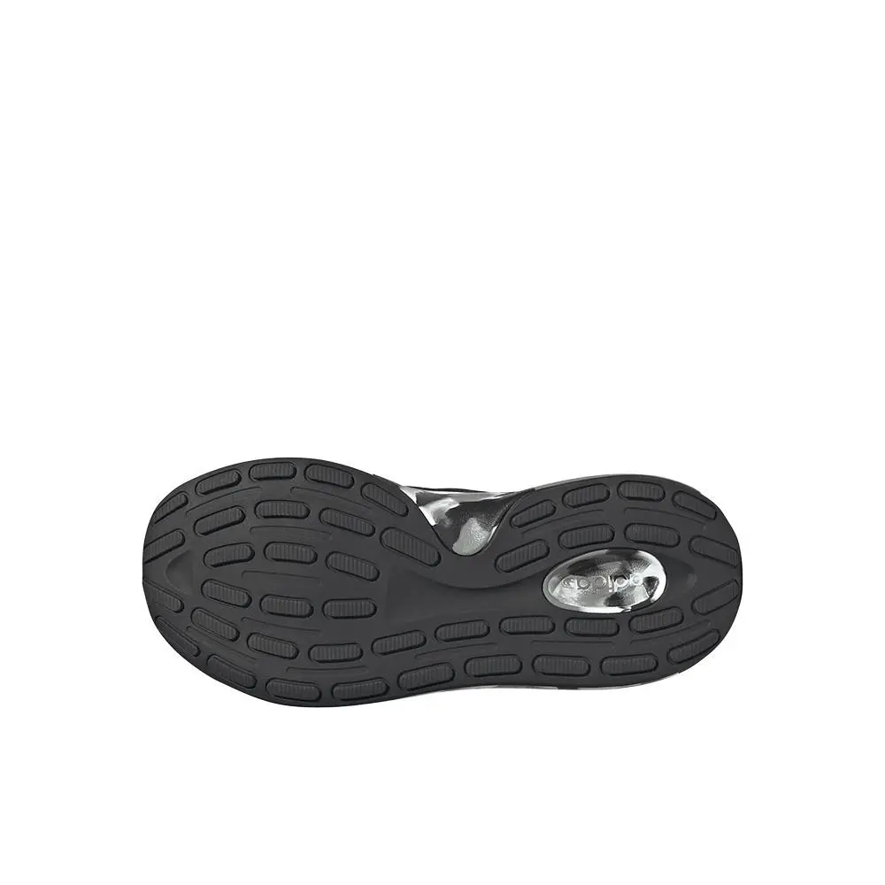 Adidas shoes - adidas Lite Racer Adapt 8.0 - SB1158-KI7555 - Black 11