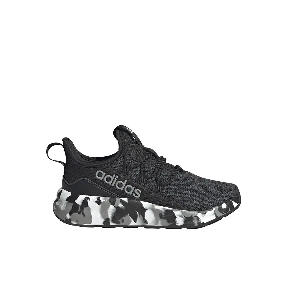 Adidas shoes - adidas Lite Racer Adapt 8.0 - SB1158-KI7555 - Black 7