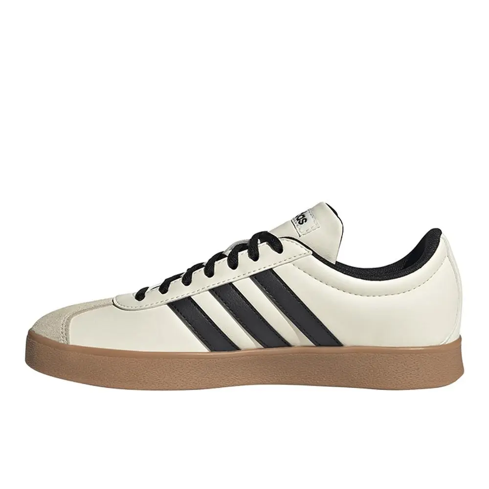 Adidas shoes - adidas Vl Court Base - Court Base - SB1158-JR6912 - White 1
