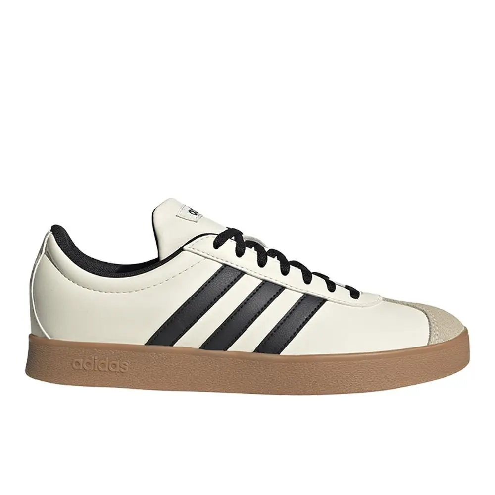 Adidas shoes - adidas Vl Court Base - Court Base - SB1158-JR6912 - White 7