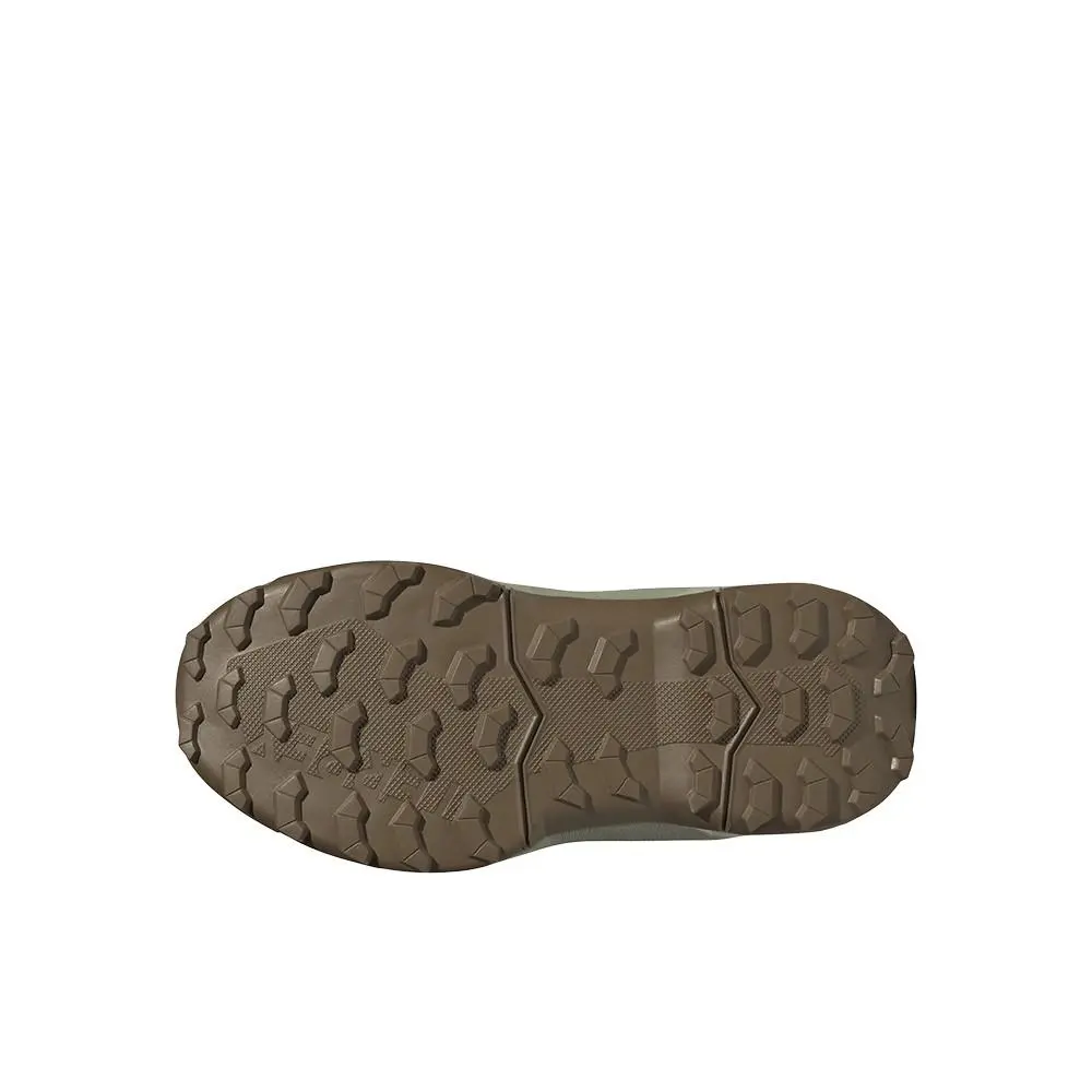 Adidas shoes - adidas Terrex Ax4r Mid Hiking - SB1158-JR6637 - Grey 11
