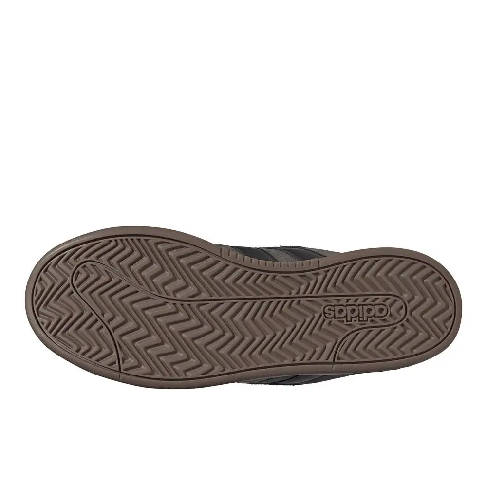 Adidas shoes - adidas Grand Court Alpha - Grand Court Alpha - SB1158-KK2362 - Grey 3