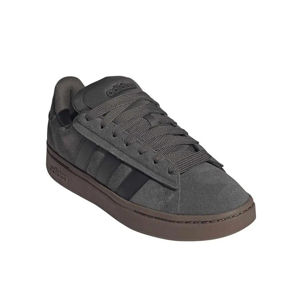 Adidas shoes - adidas Grand Court Alpha - Grand Court Alpha - SB1158-KK2362 - Grey 8