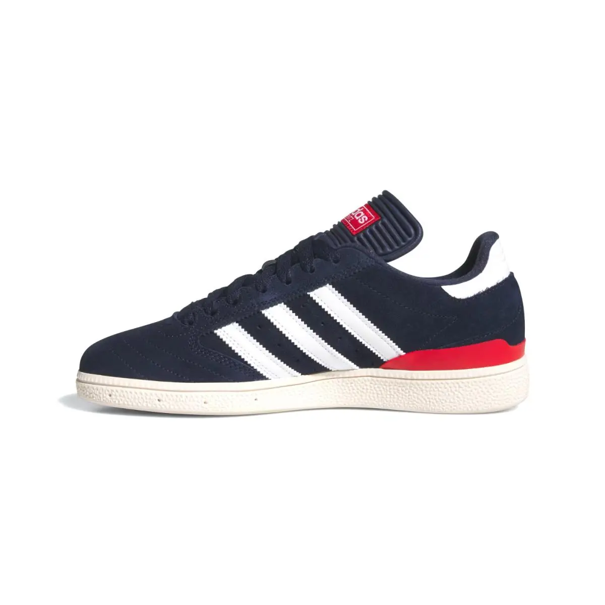 Adidas shoes - adidas Busenitz Pro - Busenitz Pro - navy 4