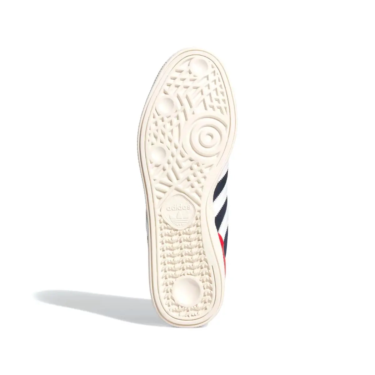 Adidas shoes - adidas Busenitz Pro - Busenitz Pro - navy 12