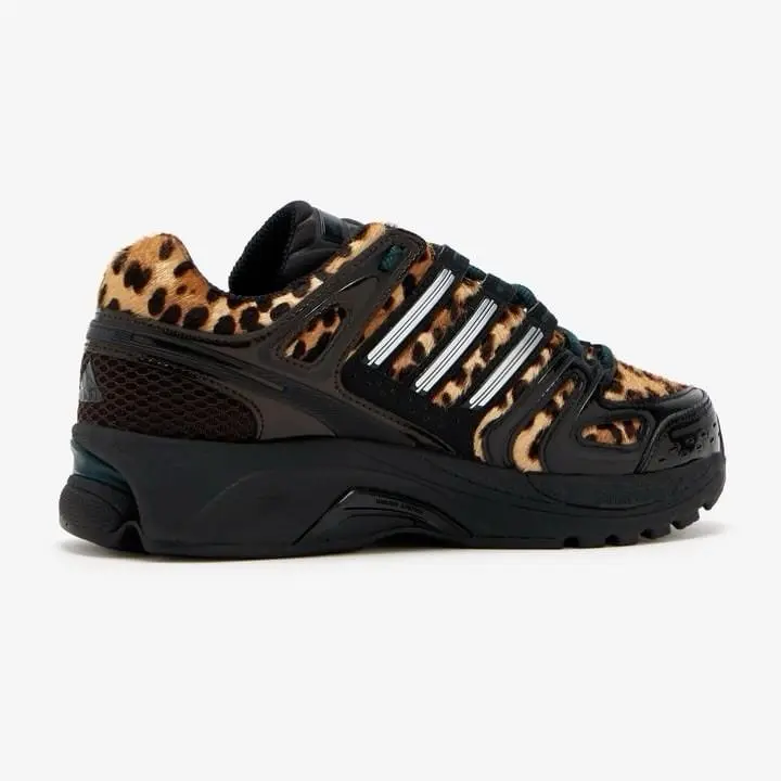 Adidas shoes - Adidas Adistar Control - Adistar Control - Reebok Glide - Cheetah 3
