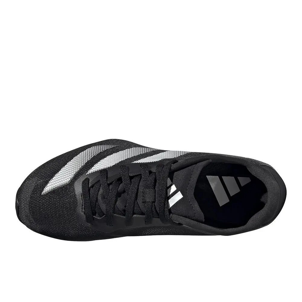 Adidas shoes - adidas Adizero Sprintstar - Adizero Sprintstar - SB1158-IG9908 - Black 2