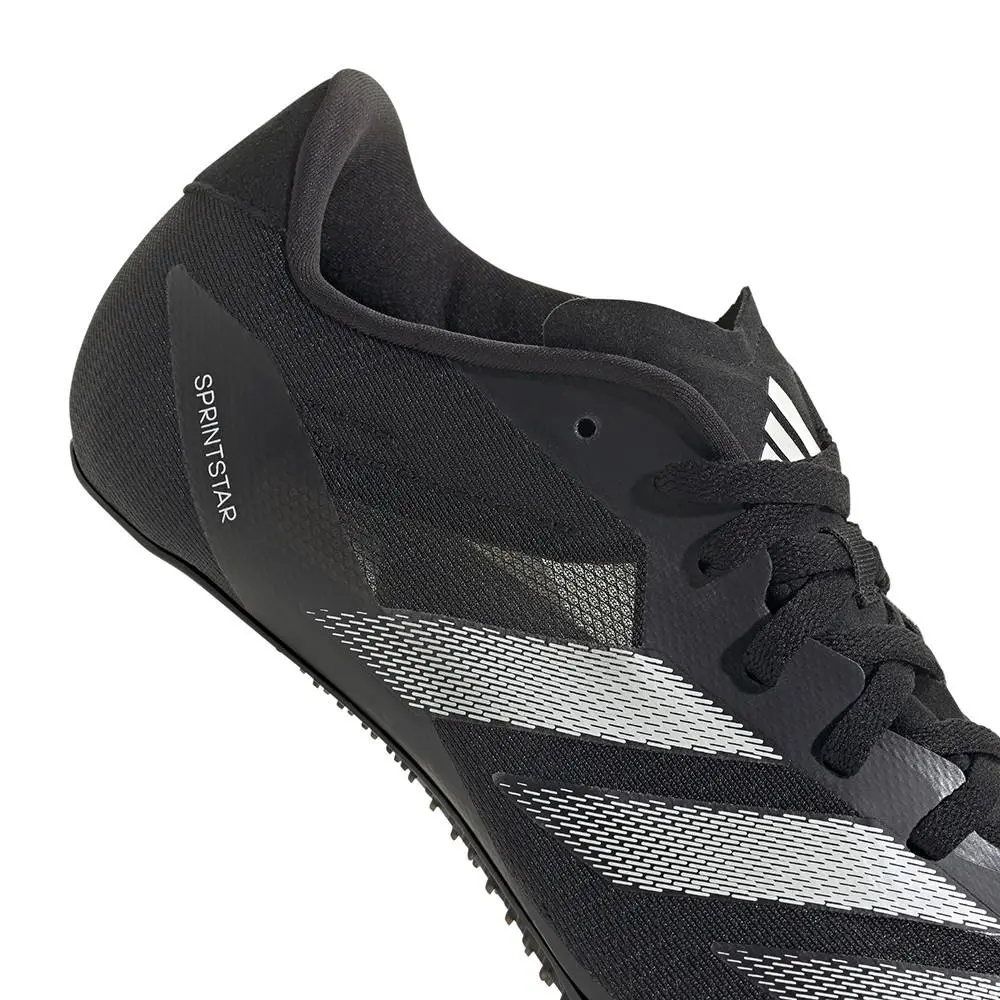 Adidas shoes - adidas Adizero Sprintstar - Adizero Sprintstar - SB1158-IG9908 - Black 13