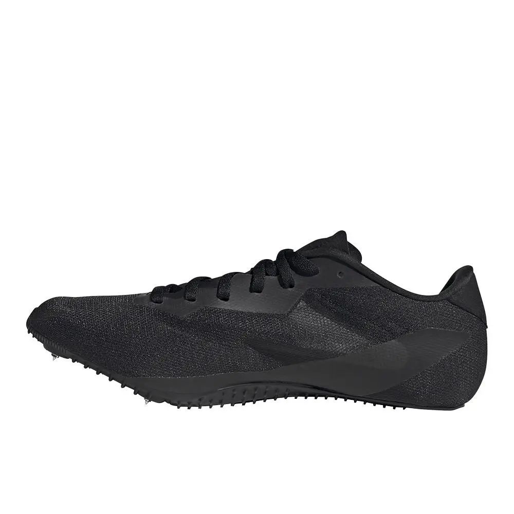 Adidas shoes - adidas Adizero Sprintstar - Adizero Sprintstar - SB1158-IG9908 - Black 9