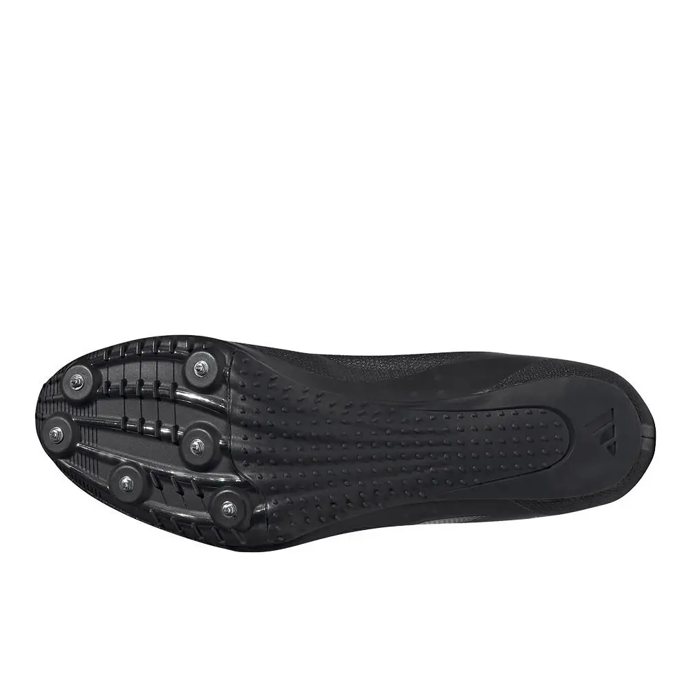 Adidas shoes - adidas Adizero Sprintstar - Adizero Sprintstar - SB1158-IG9908 - Black 11