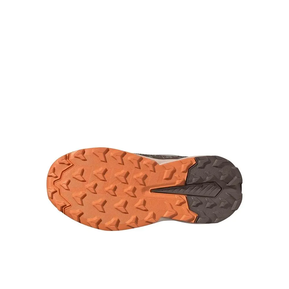 Adidas shoes - adidas Terrex Trailmaker 2 Rain.Rdy Hiking - SB1158-JR9065 - Brown 11