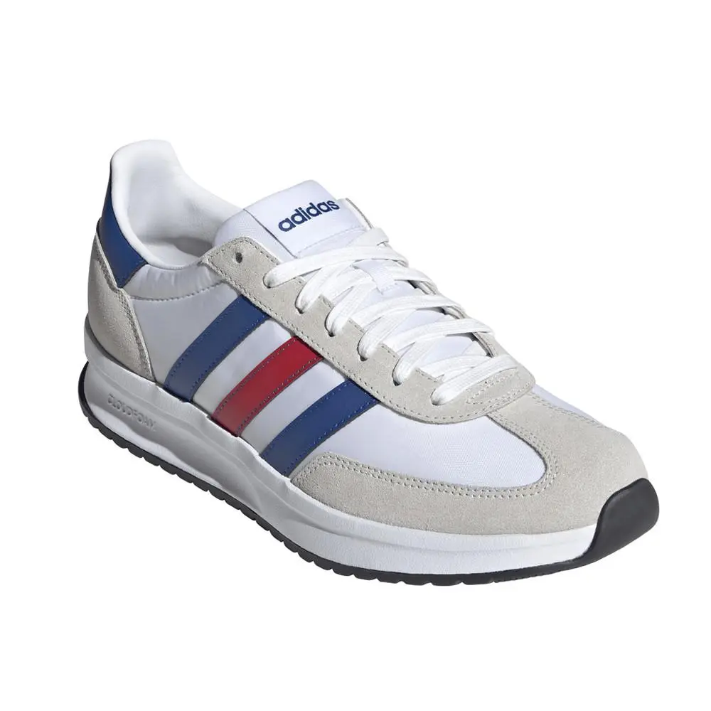 Adidas shoes - adidas Run 70S 2.0 - Run - IH8592 - White 6