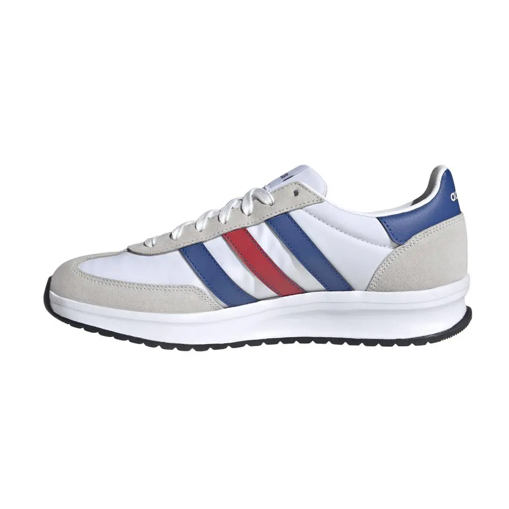 Adidas shoes - adidas Run 70S 2.0 - Run - IH8592 - White 7