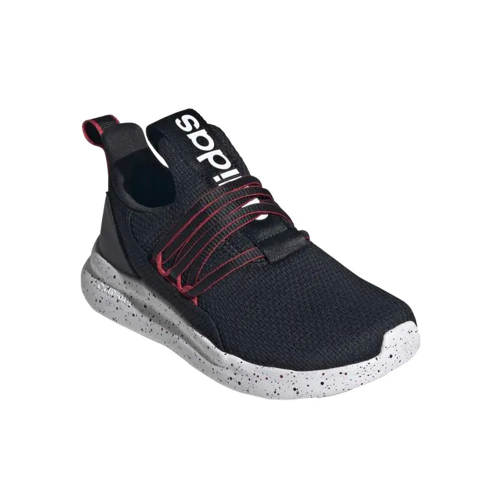 Adidas shoes - adidas Lite Racer Adapt 7.0  Wides - SB1158-KJ2858 - Black 8