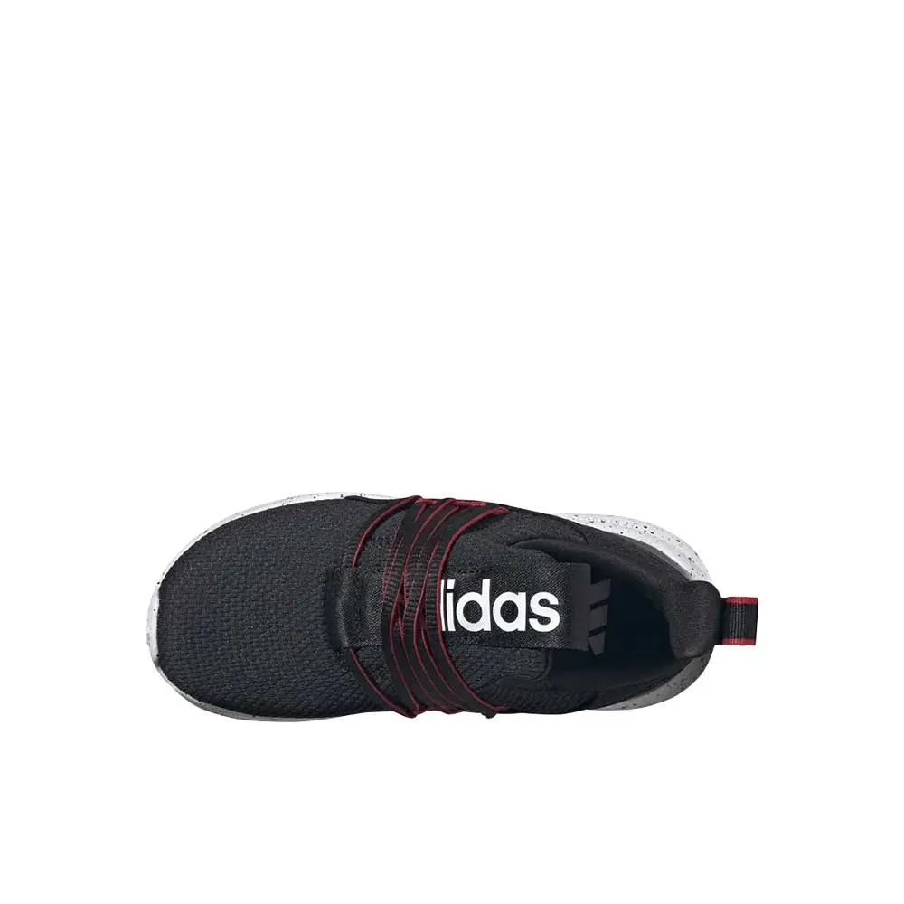 Adidas shoes - adidas Lite Racer Adapt 7.0  Wides - SB1158-KJ2858 - Black 10