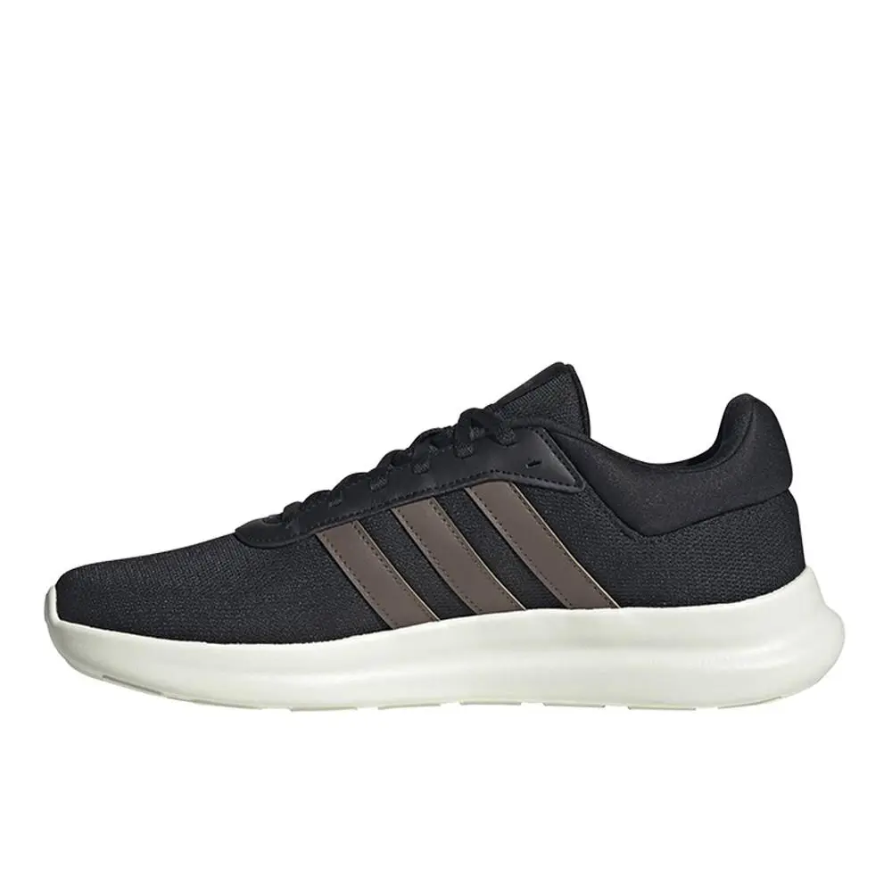 Adidas shoes - adidas Lite Racer 4.0 - Lite Racer - SB1158-JR8547 - Black 1