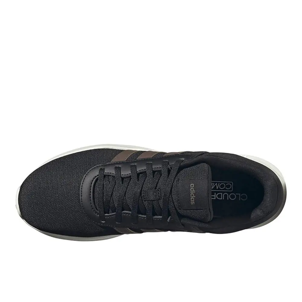 Adidas shoes - adidas Lite Racer 4.0 - Lite Racer - SB1158-JR8547 - Black 2
