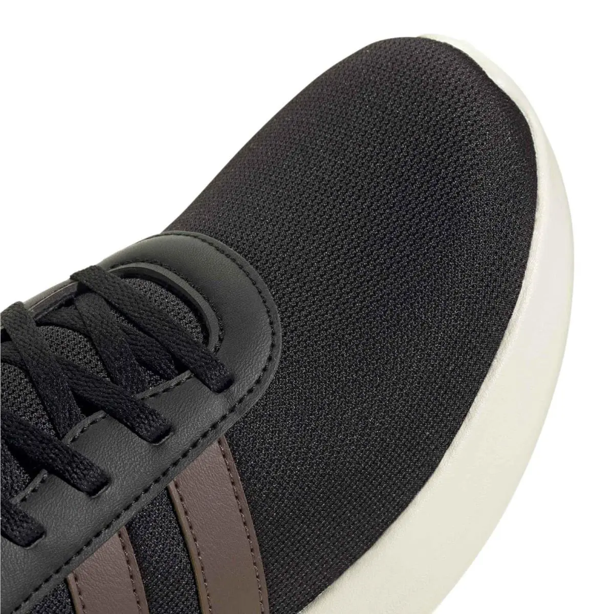 Adidas shoes - adidas Lite Racer 4.0 - Lite Racer - SB1158-JR8547 - Black 13