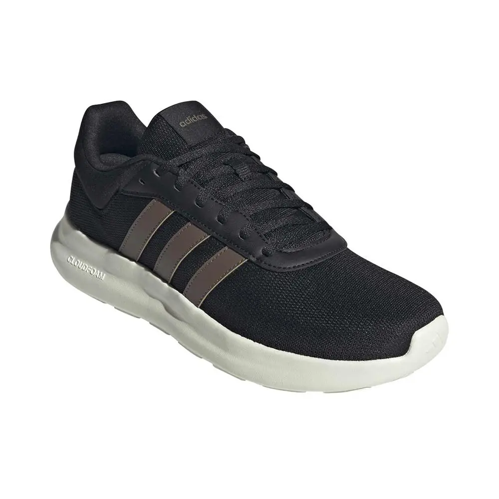 Adidas shoes - adidas Lite Racer 4.0 - Lite Racer - SB1158-JR8547 - Black 8