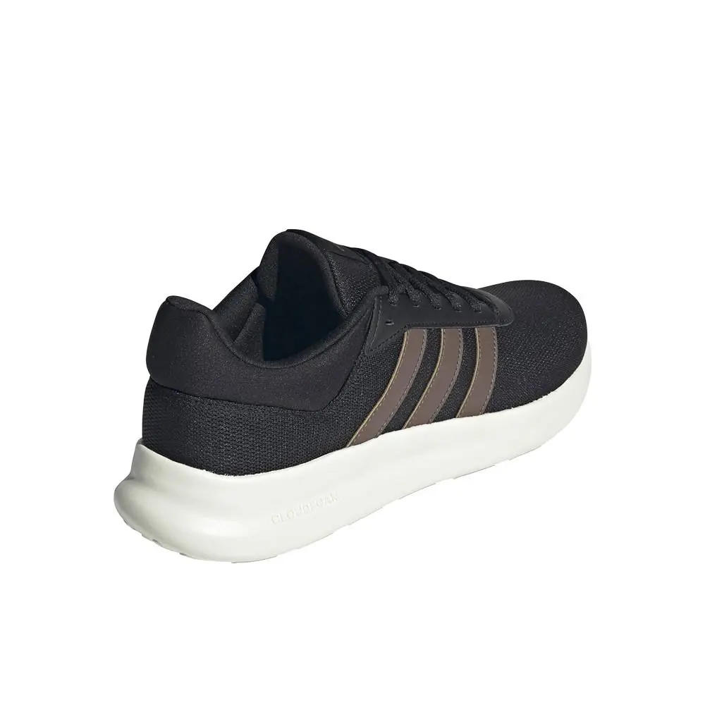Adidas shoes - adidas Lite Racer 4.0 - Lite Racer - SB1158-JR8547 - Black 12
