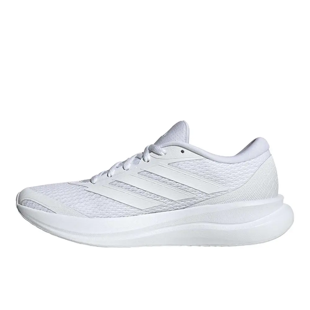 Adidas shoes - adidas Runfalcon 6 - Runfalcon - SB1158-KH5575 - White 1