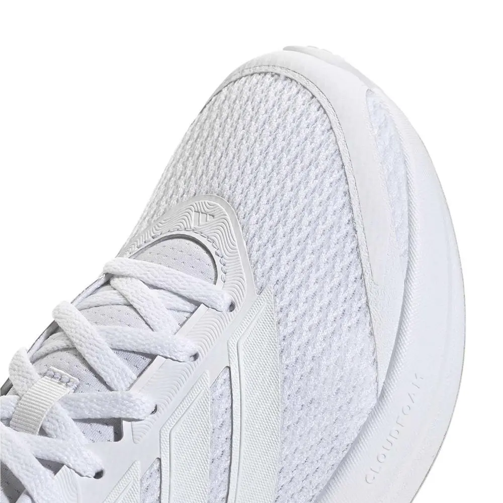 Adidas shoes - adidas Runfalcon 6 - Runfalcon - SB1158-KH5575 - White 5