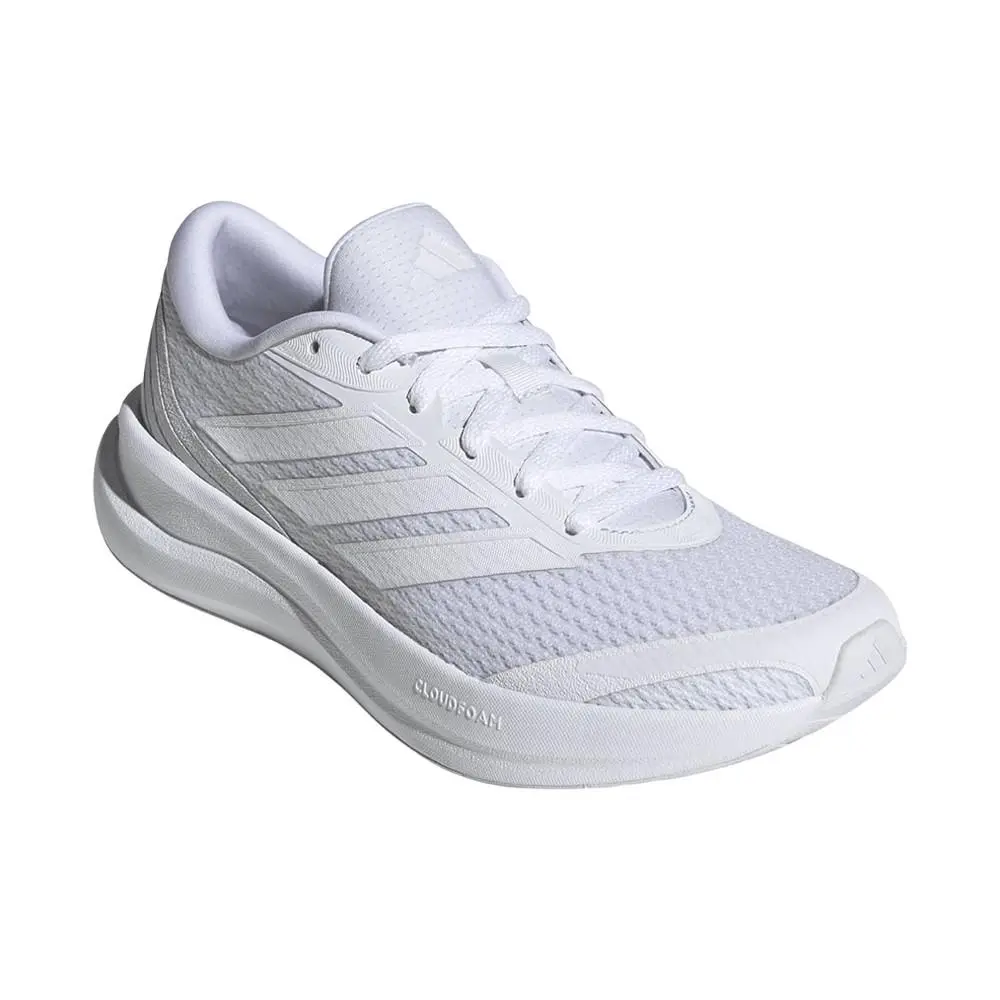 Adidas shoes - adidas Runfalcon 6 - Runfalcon - SB1158-KH5575 - White 8