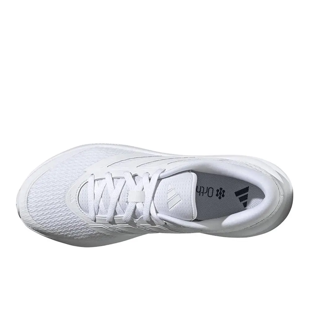 Adidas shoes - adidas Runfalcon 6 - Runfalcon - SB1158-KH5575 - White 10