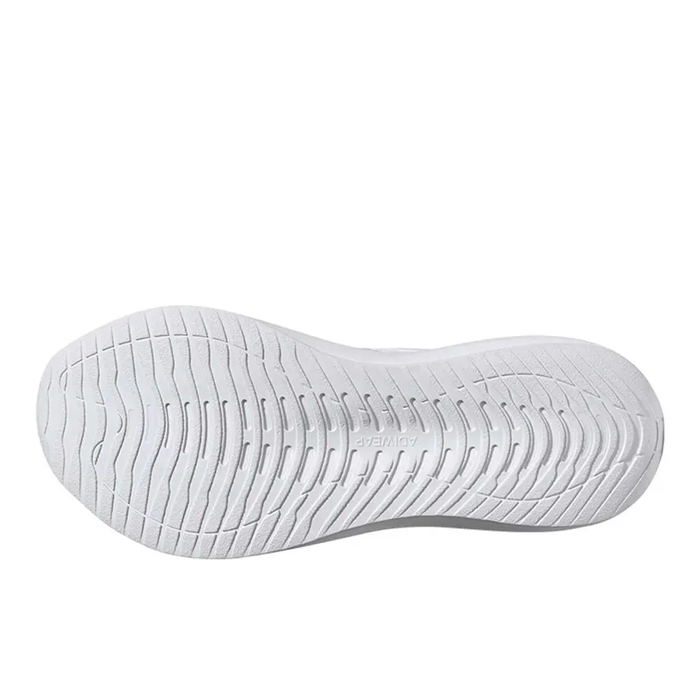 Adidas shoes - adidas Runfalcon 6 - Runfalcon - SB1158-KH5575 - White 11