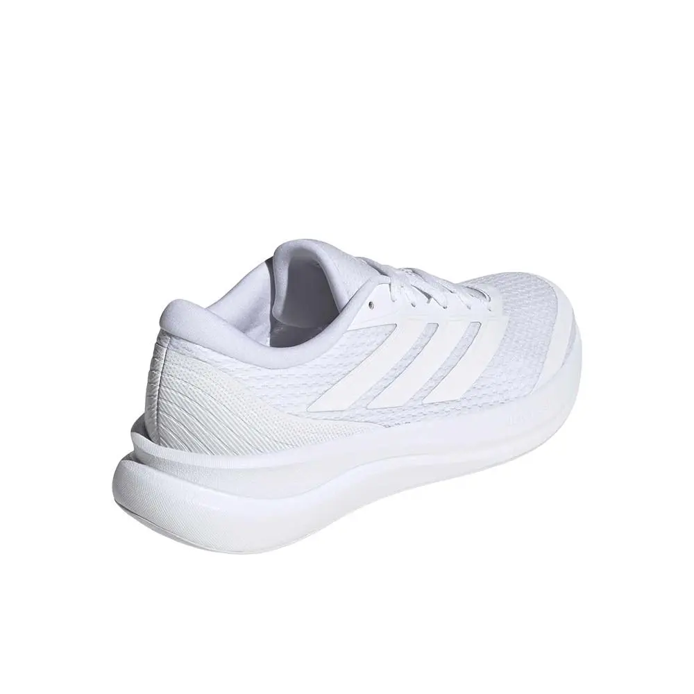 Adidas shoes - adidas Runfalcon 6 - Runfalcon - SB1158-KH5575 - White 12