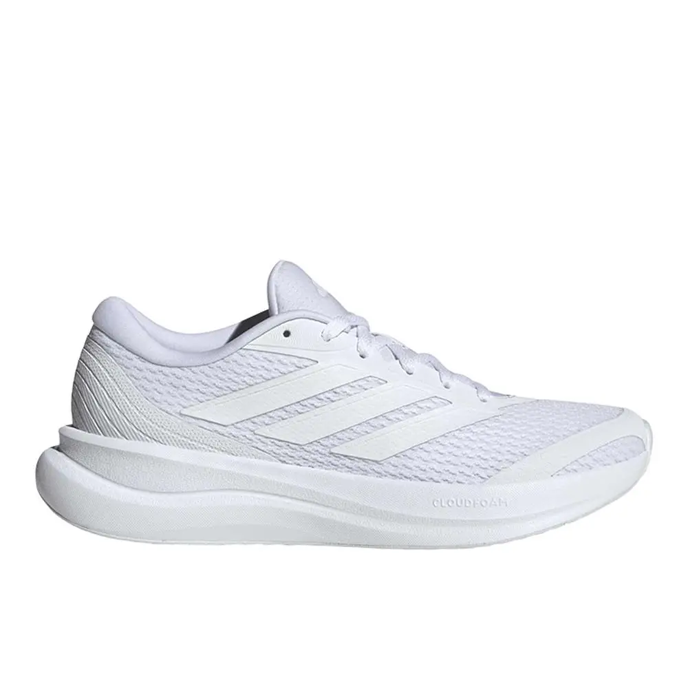 Adidas shoes - adidas Runfalcon 6 - Runfalcon - SB1158-KH5575 - White 7