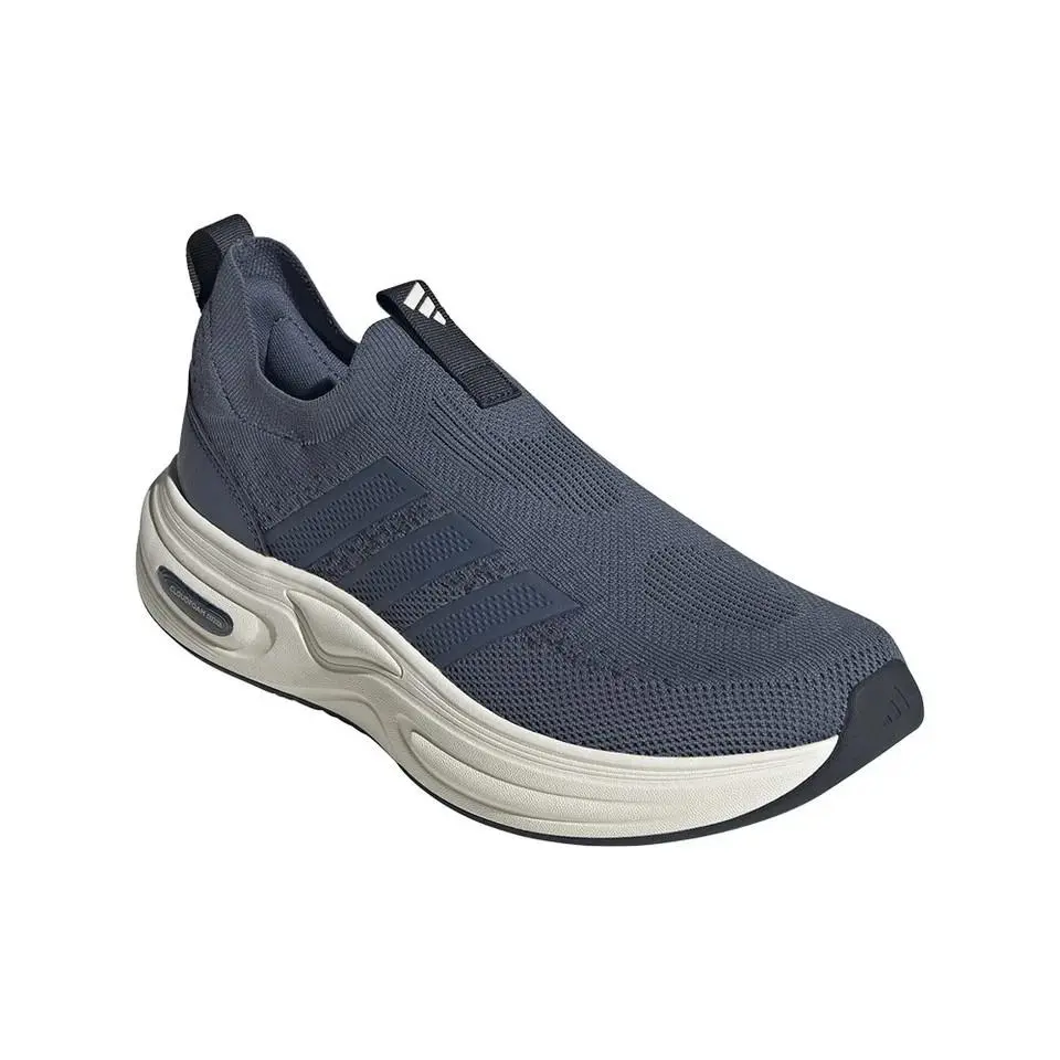 Adidas shoes - HP3456 - HP3456 - Blue 1