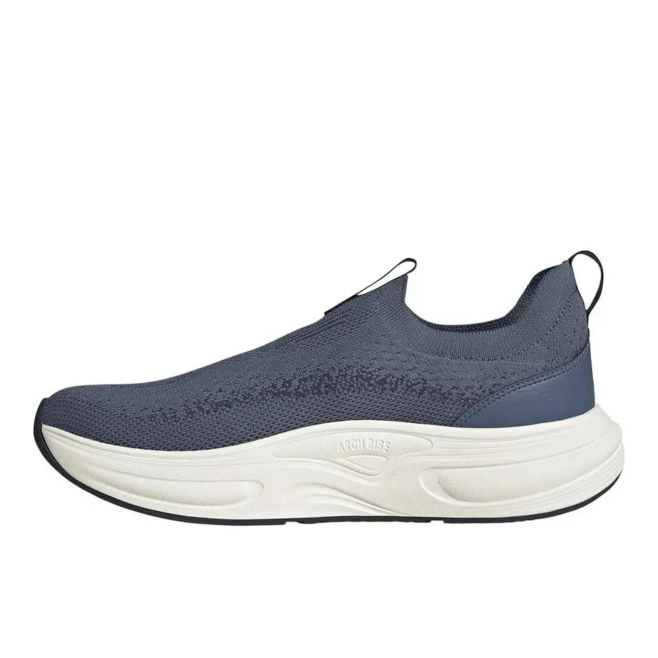 Adidas shoes - HP3456 - HP3456 - Blue 2