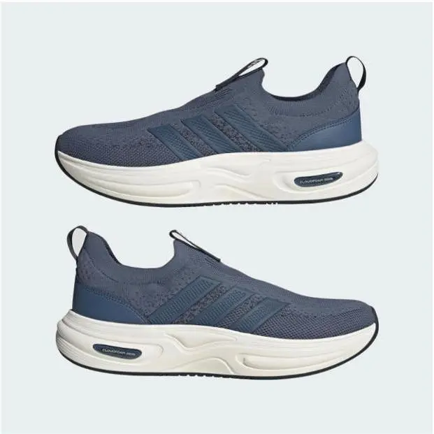 Adidas shoes - HP3456 - HP3456 - Blue 7