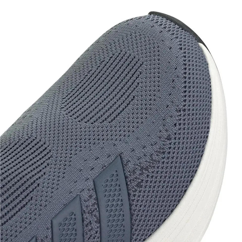 Adidas shoes - HP3456 - HP3456 - Blue 5