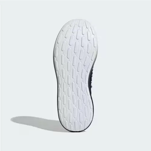 Adidas shoes - Cloud White / Core Black / Cloud White 2