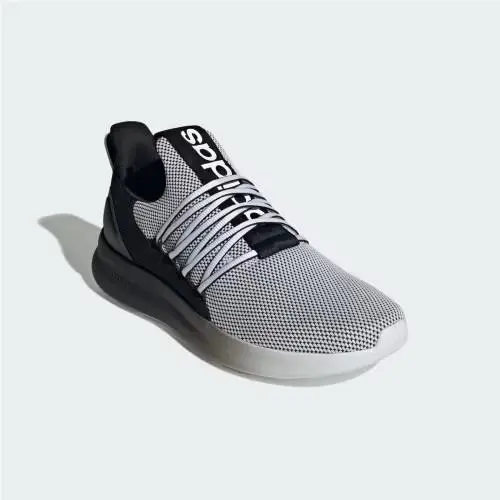 Adidas shoes - Cloud White / Core Black / Cloud White 3