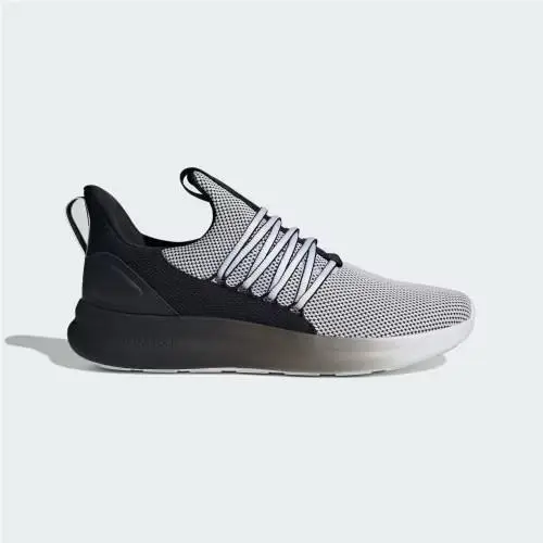 Adidas shoes - Cloud White / Core Black / Cloud White 8