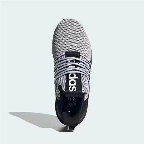Adidas shoes - Cloud White / Core Black / Cloud White 10