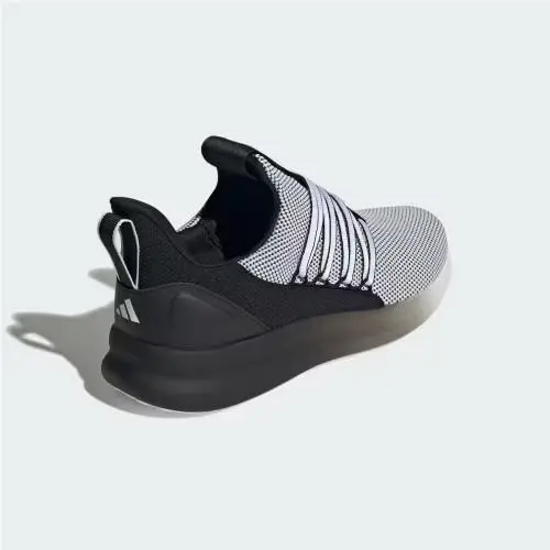 Adidas shoes - Cloud White / Core Black / Cloud White 13