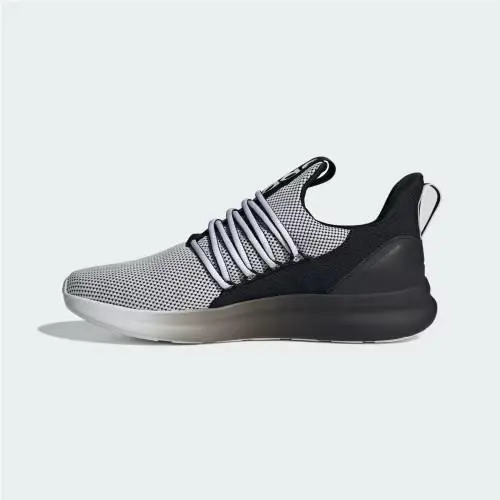 Adidas shoes - Cloud White / Core Black / Cloud White 14