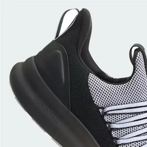 Adidas shoes - Cloud White / Core Black / Cloud White 16