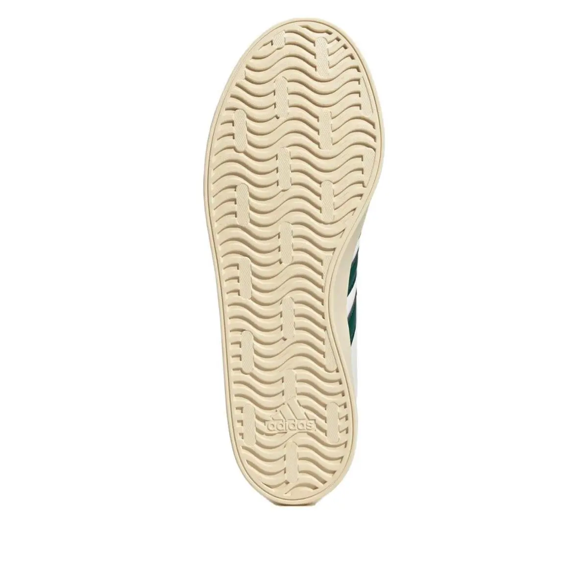Adidas shoes - Adidas VL Court 3.0 JI1754 - JI1754 - White 8