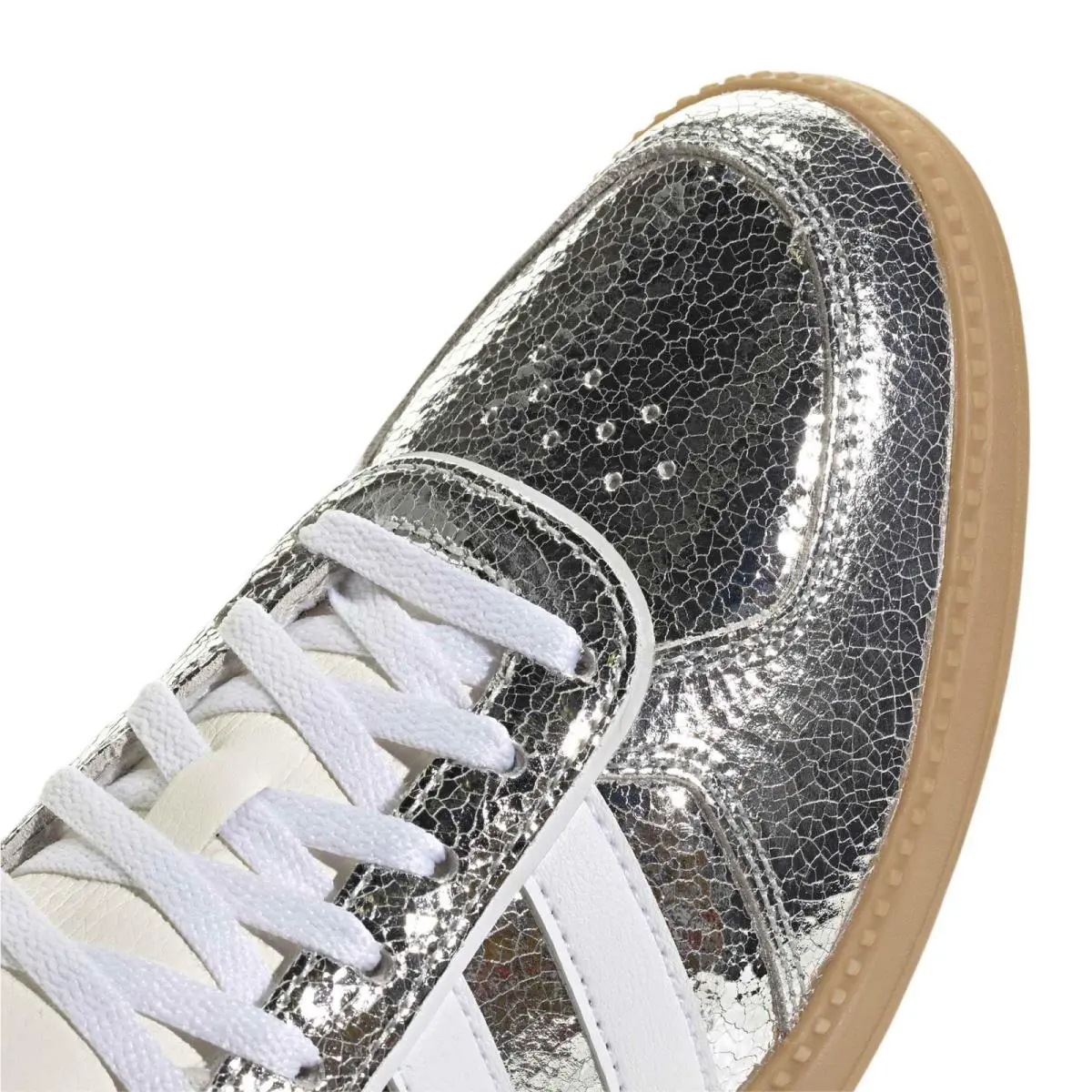 Adidas shoes - adidas Breaknet Sleek - Breaknet Sleek - SB1158-LA7786 - Silver 5