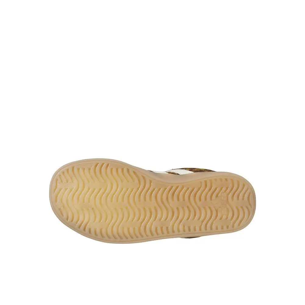 Adidas shoes - adidas Vl Court 3.0 - Court - SB1158-LA1816 - Brown 3