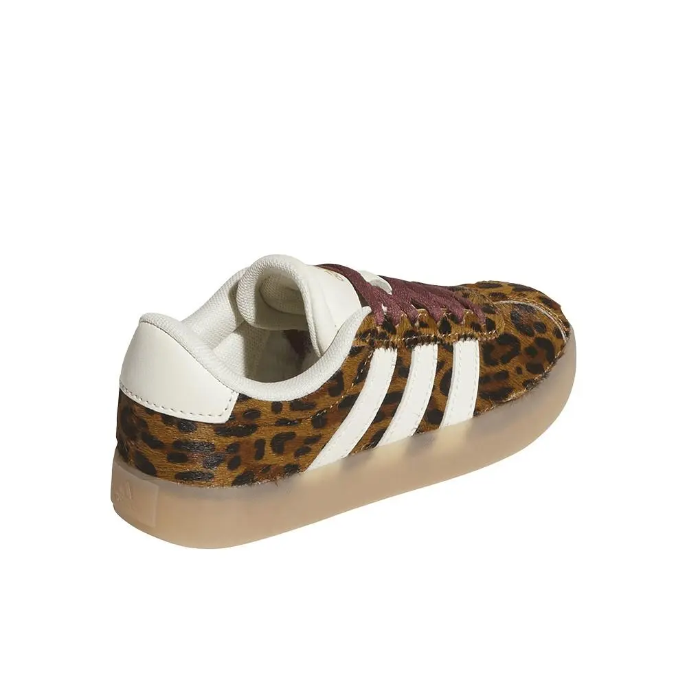 Adidas shoes - adidas Vl Court 3.0 - Court - SB1158-LA1816 - Brown 4