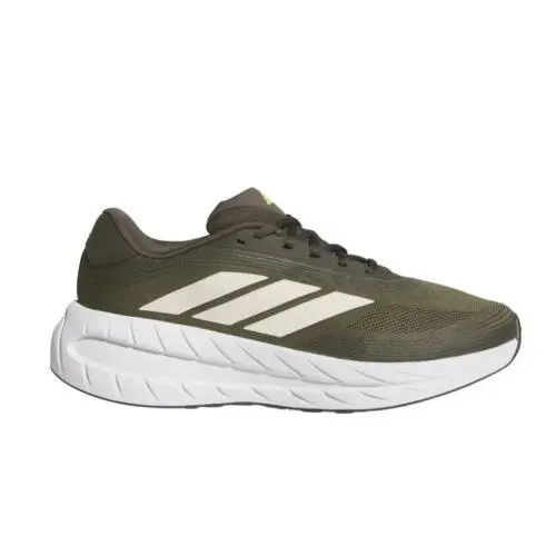 Adidas shoes - Green 0
